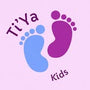 Ti`Ya Kids